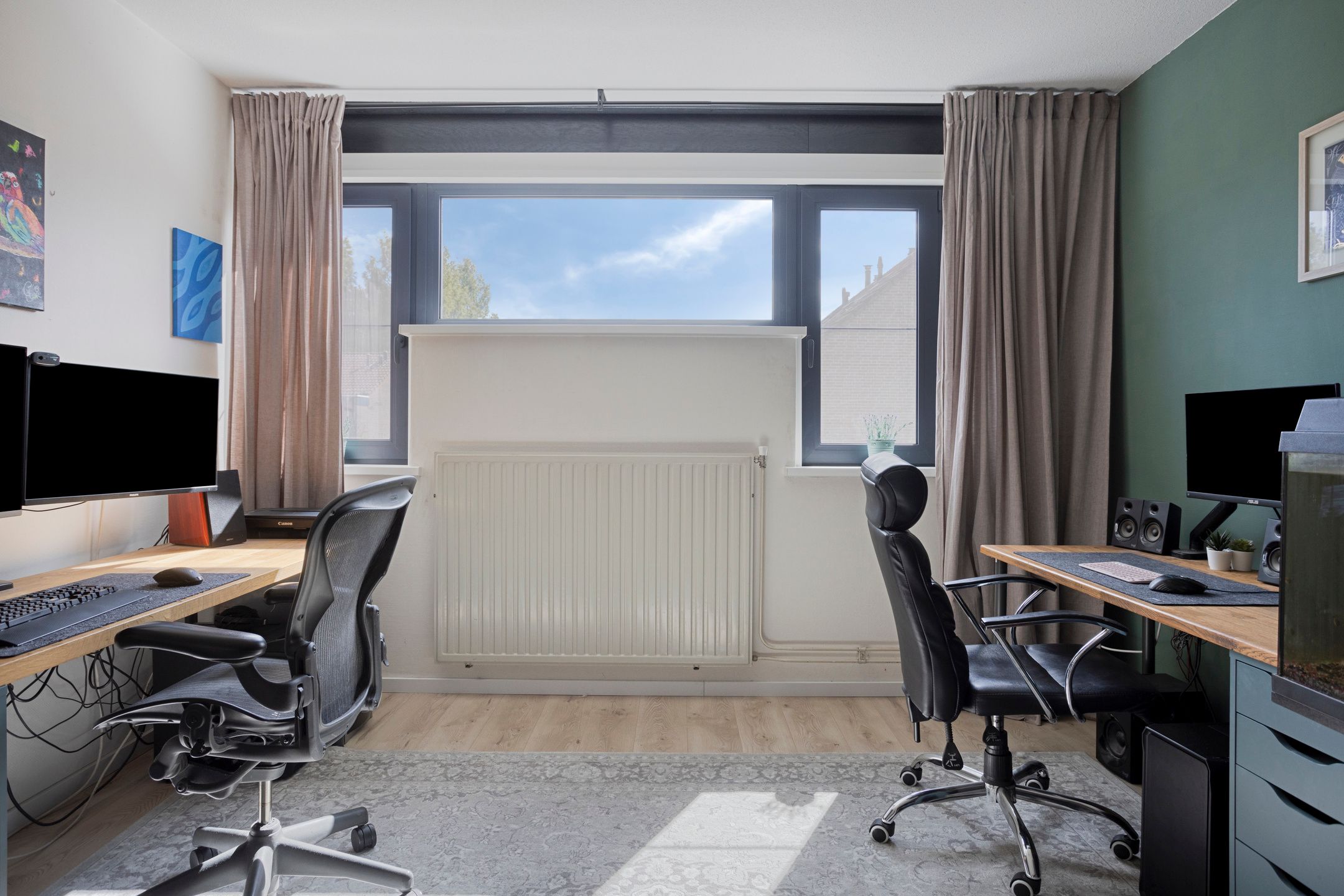 Photo 18 of Cipresberg 104