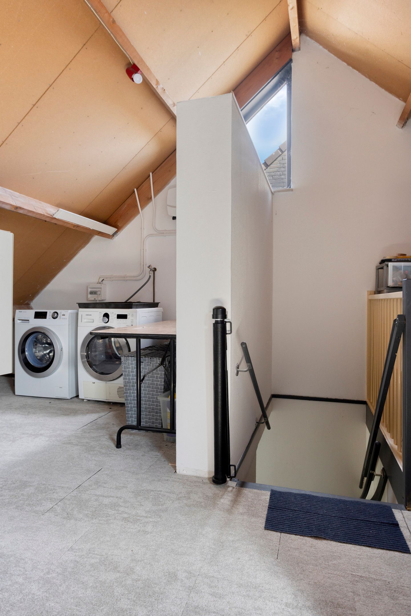 Photo 20 of Cipresberg 104