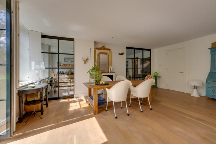 Foto 22 van Lingerzijde 37-A