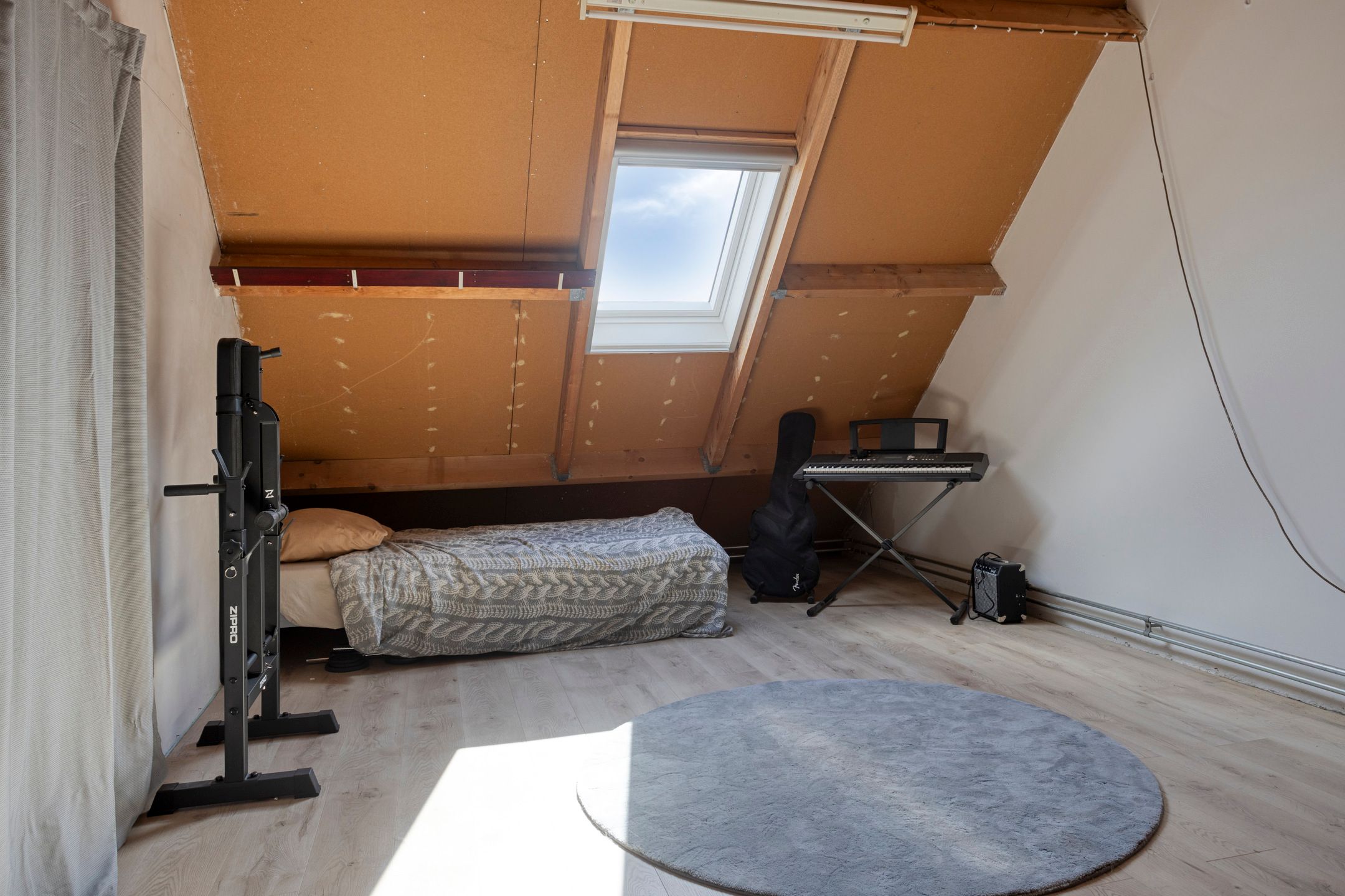 Photo 21 of Cipresberg 104