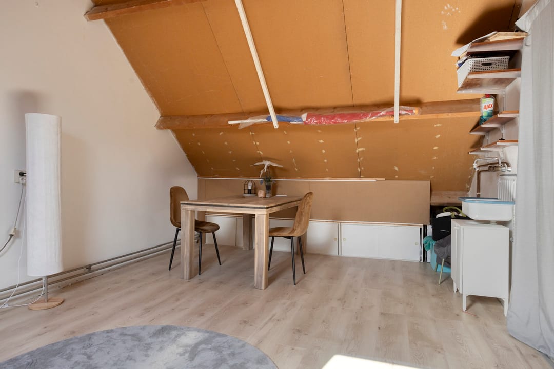 Photo 22 of Cipresberg 104