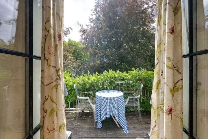 Foto 24 van Lingerzijde 37-A