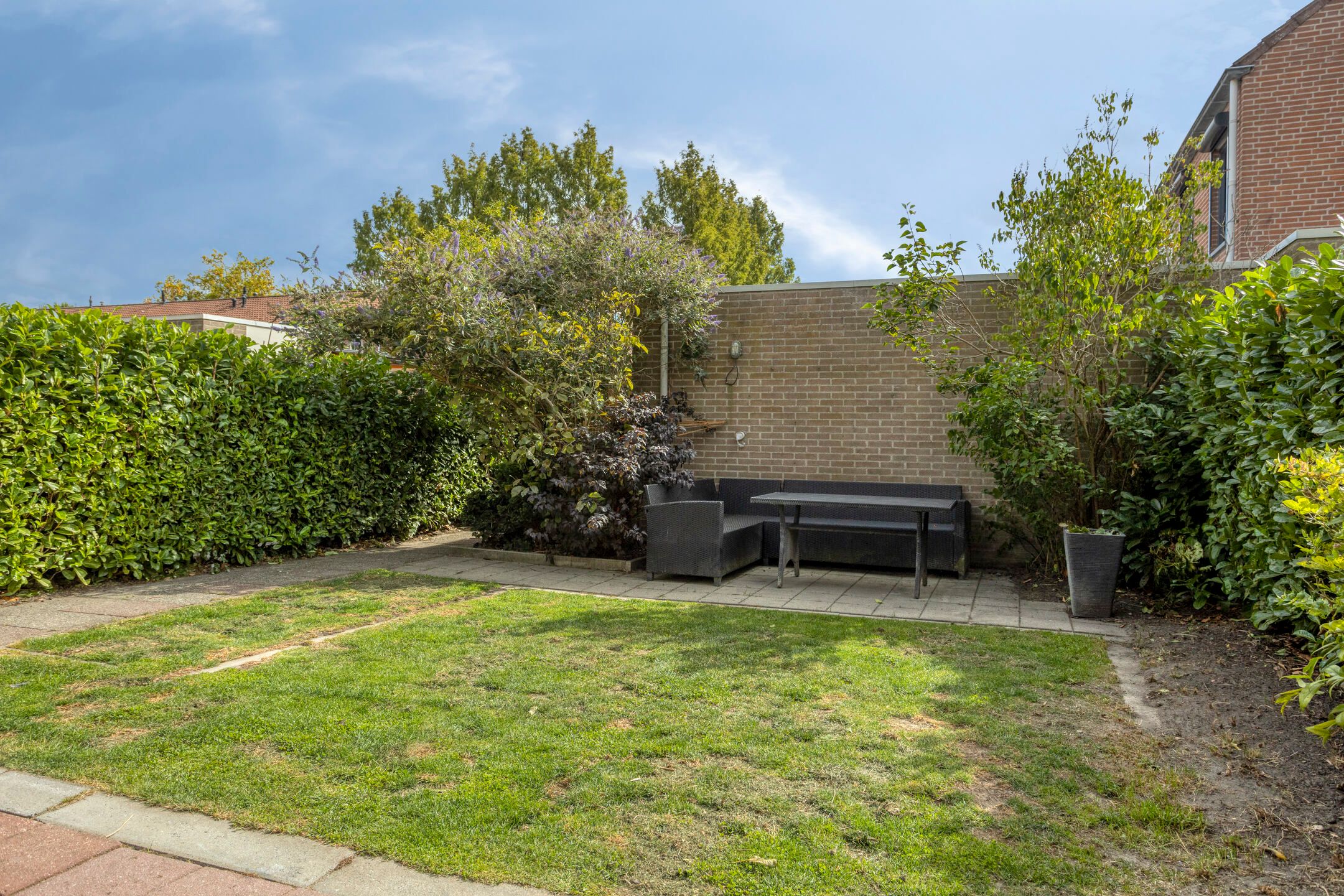 Photo 24 of Cipresberg 104