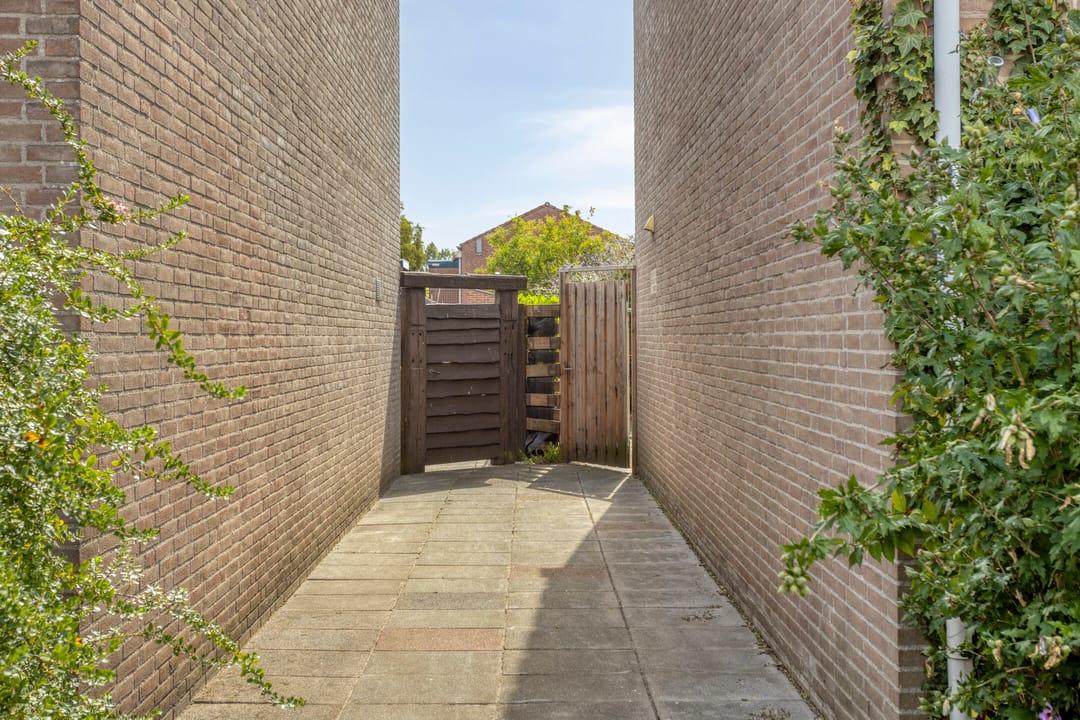 Photo 26 of Cipresberg 104