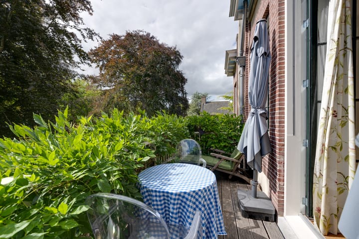 Foto 27 van Lingerzijde 37-A