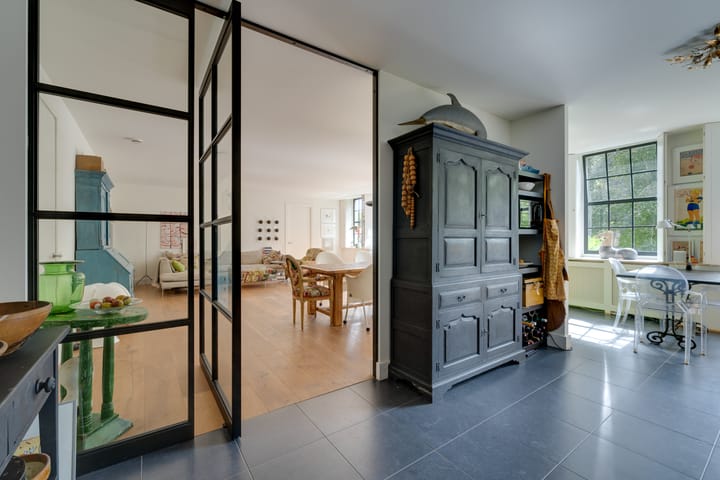 Foto 29 van Lingerzijde 37-A