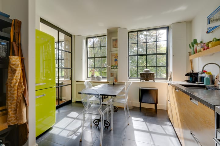 Foto 31 van Lingerzijde 37-A