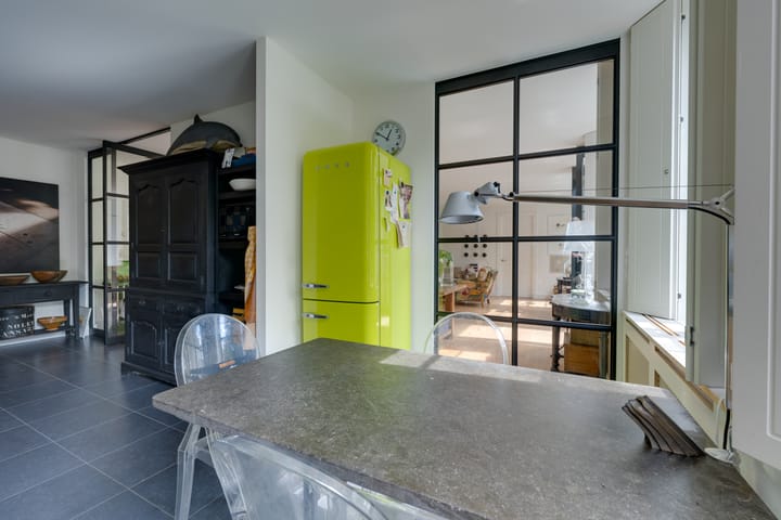 Foto 34 van Lingerzijde 37-A