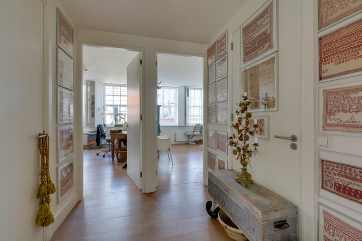 Foto 37 van Lingerzijde 37-A