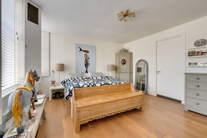 Foto 39 van Lingerzijde 37-A