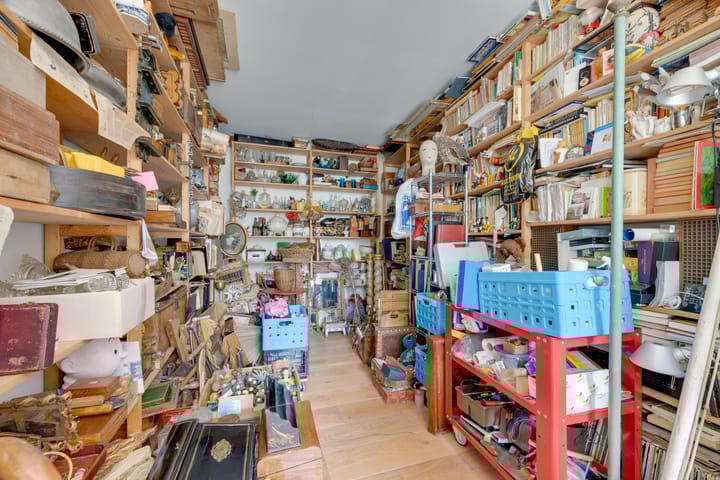 Foto 48 van Lingerzijde 37-A