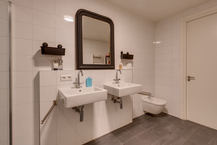 Foto 50 van Lingerzijde 37-A