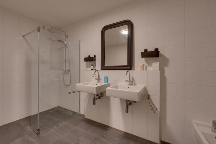 Foto 51 van Lingerzijde 37-A