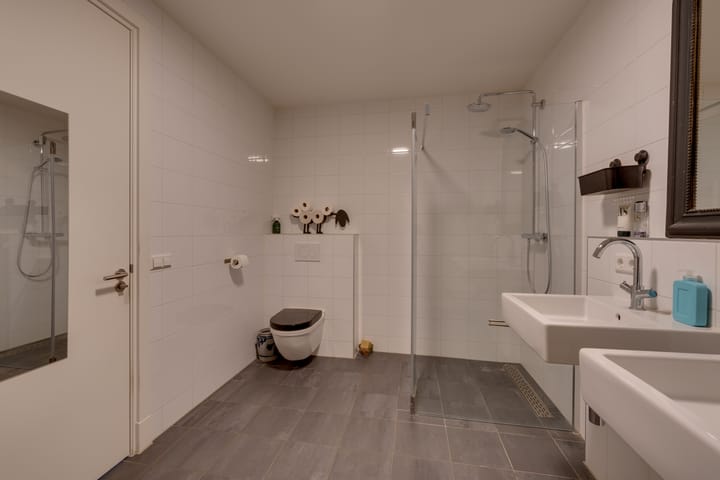 Foto 52 van Lingerzijde 37-A