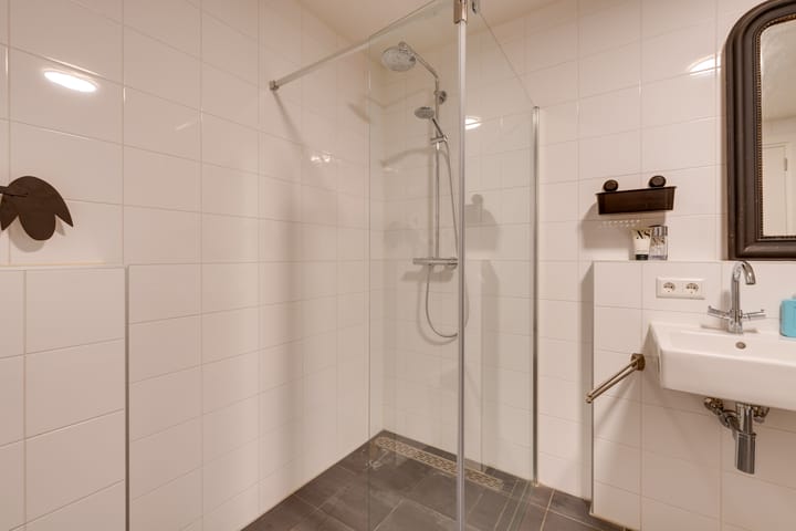 Foto 53 van Lingerzijde 37-A