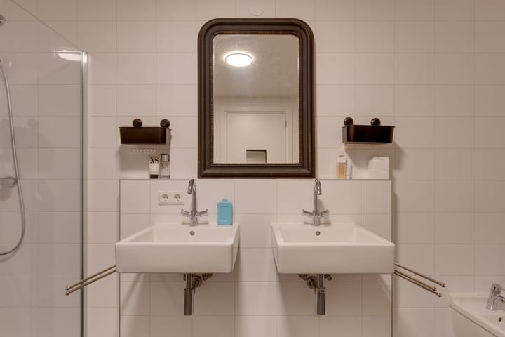 Foto 54 van Lingerzijde 37-A