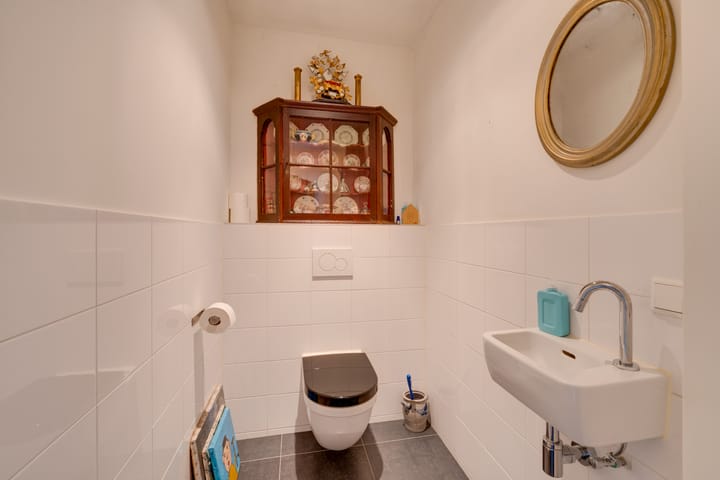 Foto 55 van Lingerzijde 37-A