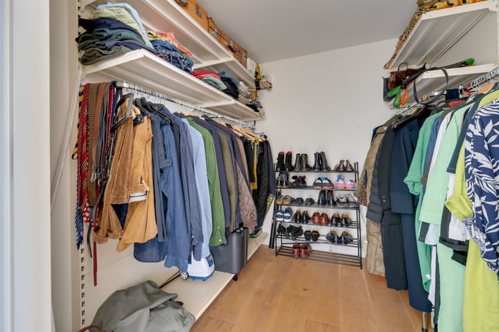 Foto 56 van Lingerzijde 37-A