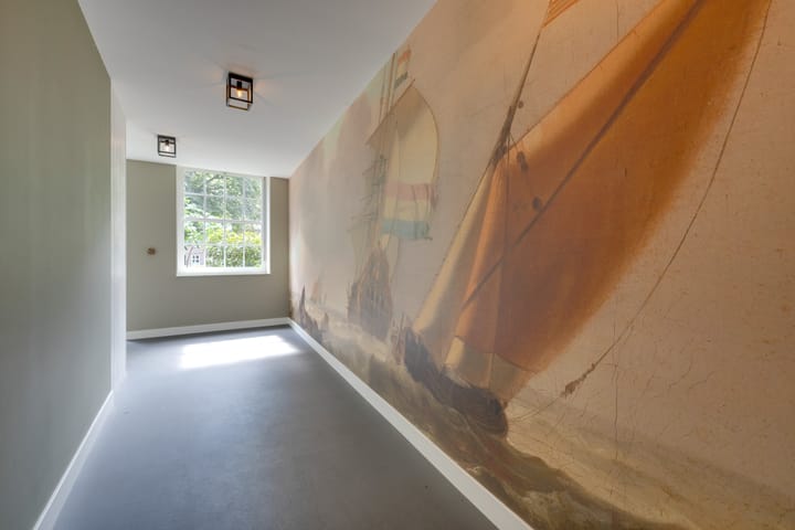 Foto 57 van Lingerzijde 37-A