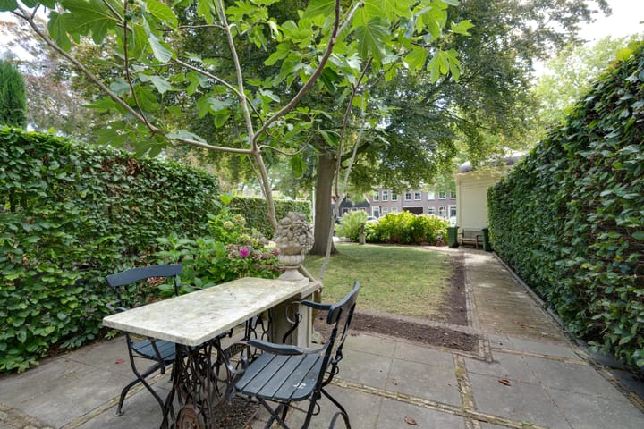 Foto 58 van Lingerzijde 37-A