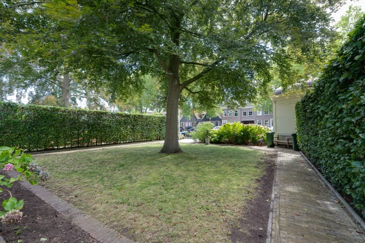 Foto 59 van Lingerzijde 37-A