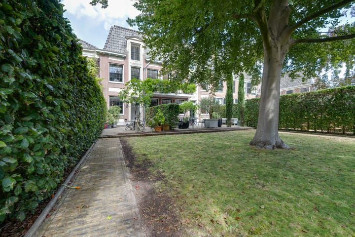 Foto 61 van Lingerzijde 37-A