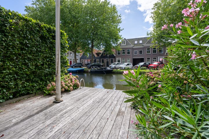 Foto 62 van Lingerzijde 37-A