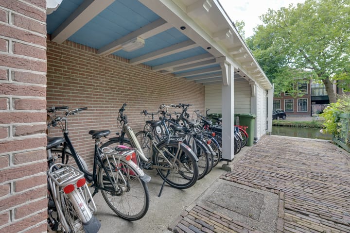 Foto 66 van Lingerzijde 37-A