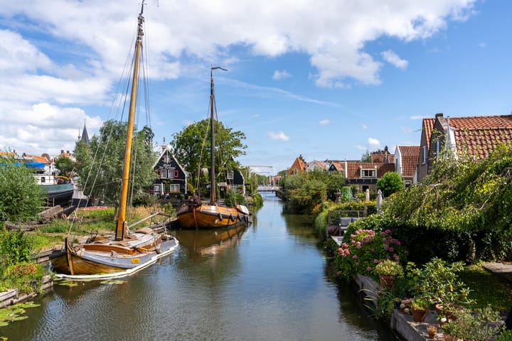 Foto 71 van Lingerzijde 37-A