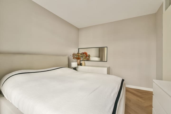 Foto 5 van Carel Willinkgracht 477