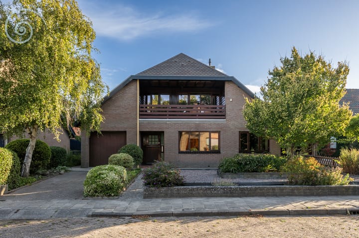 Foto 8 van Venkelstraat 17