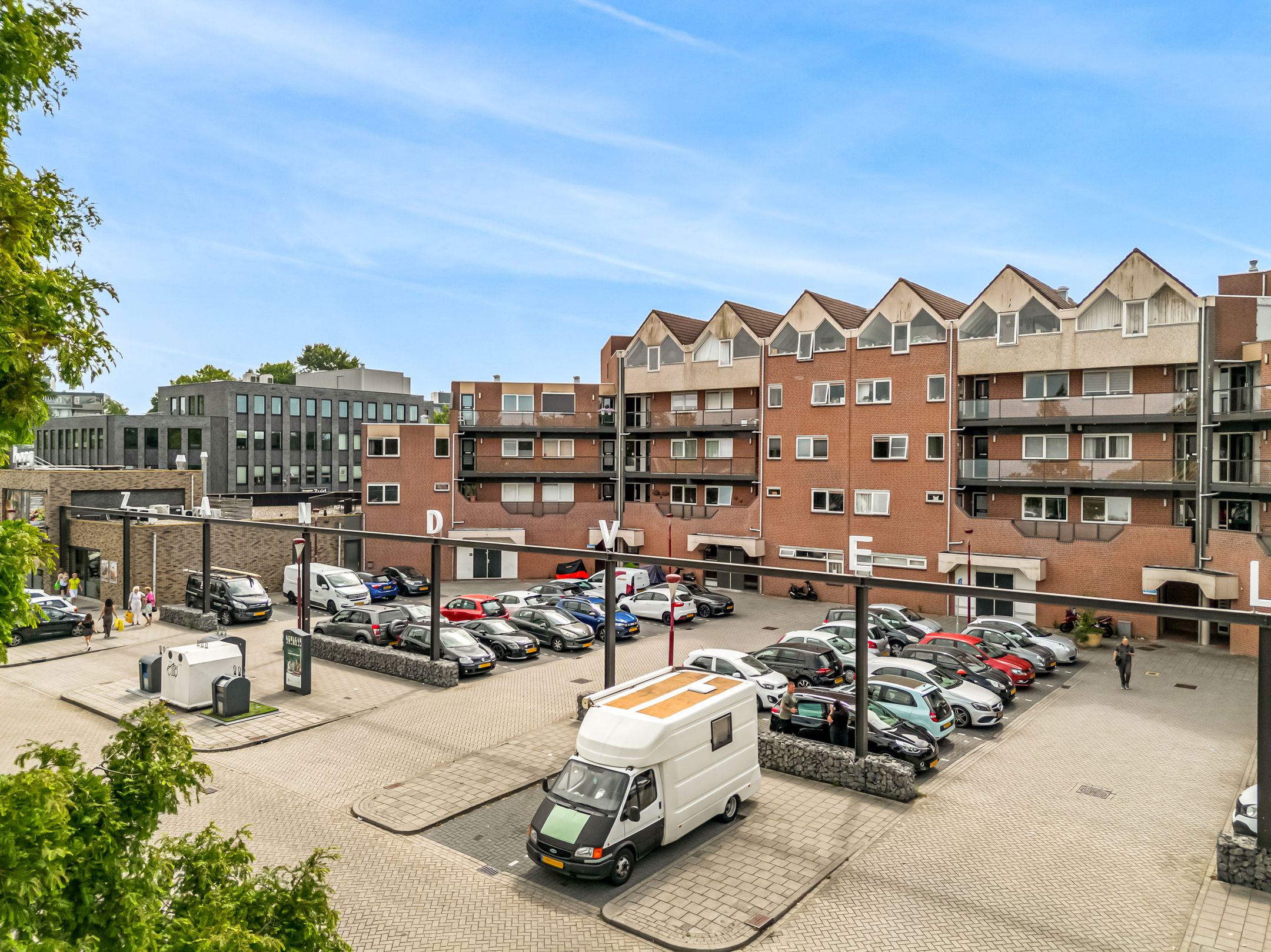 Ratelaar, 29, Nieuwegein, 3434EV, Utrecht, Nederland 29