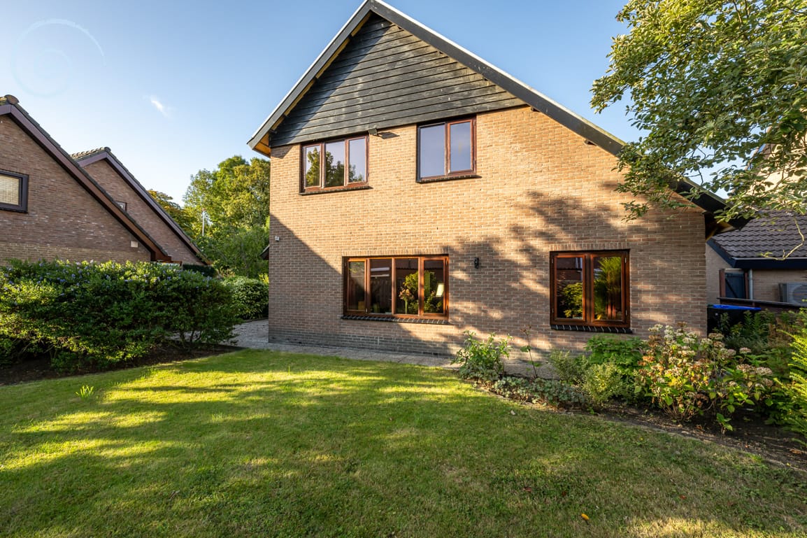 Foto 6 van Venkelstraat 17