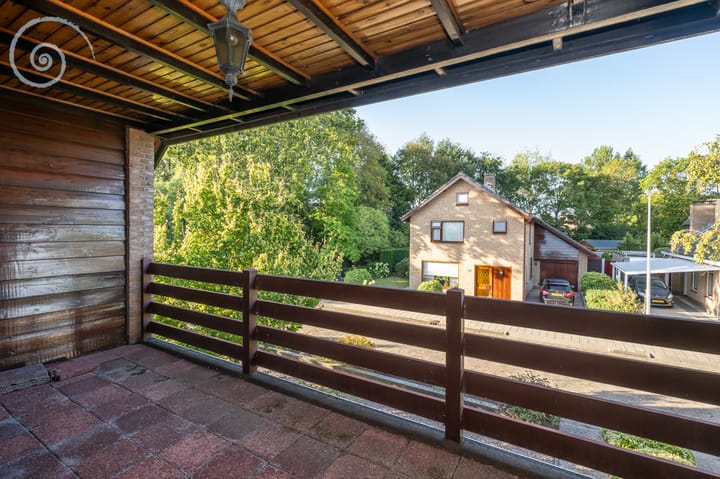 Foto 34 van Venkelstraat 17