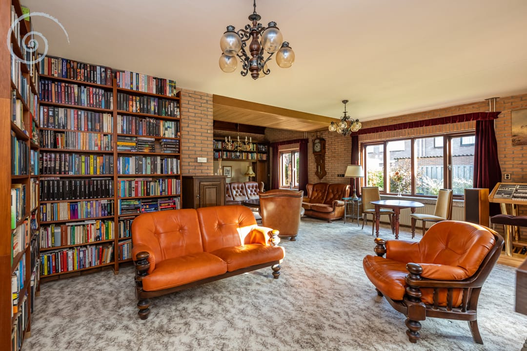 Foto 16 van Venkelstraat 17