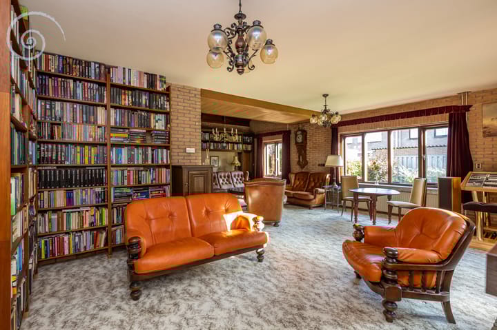 Foto 16 van Venkelstraat 17