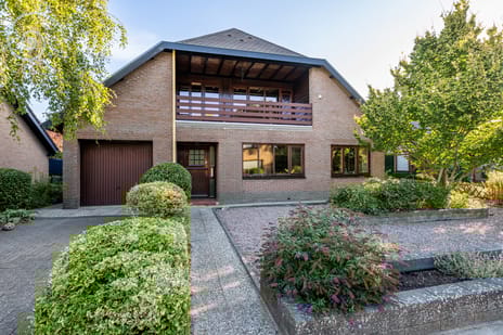 Venkelstraat 17 secondary image