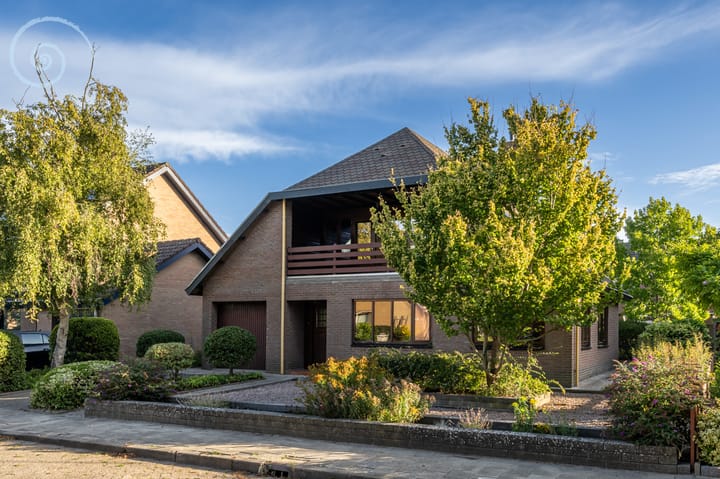 Foto 5 van Venkelstraat 17