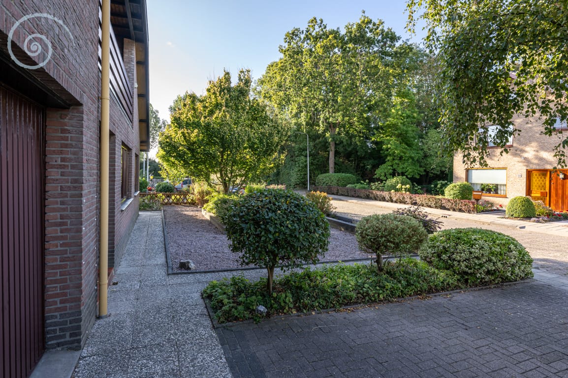 Foto 44 van Venkelstraat 17