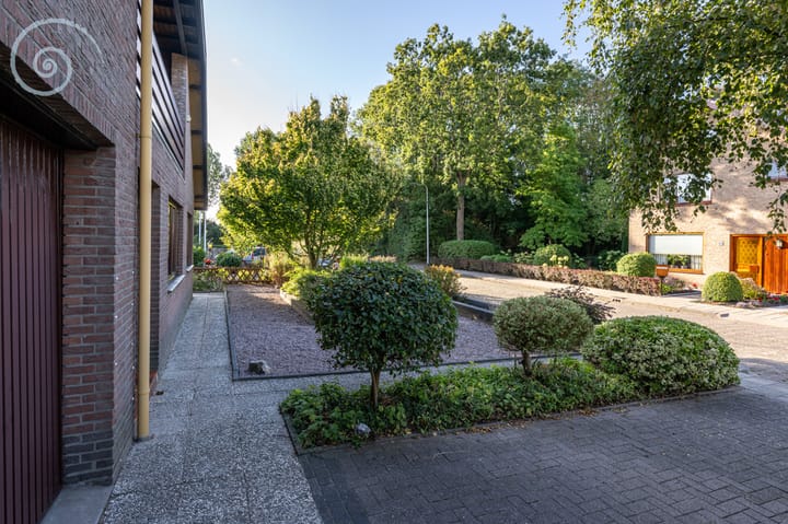 Foto 44 van Venkelstraat 17