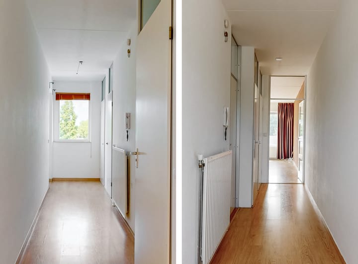 Foto 6 van Ratelaar 29