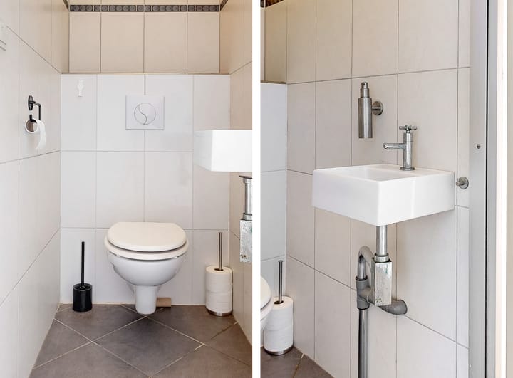 Foto 7 van Ratelaar 29