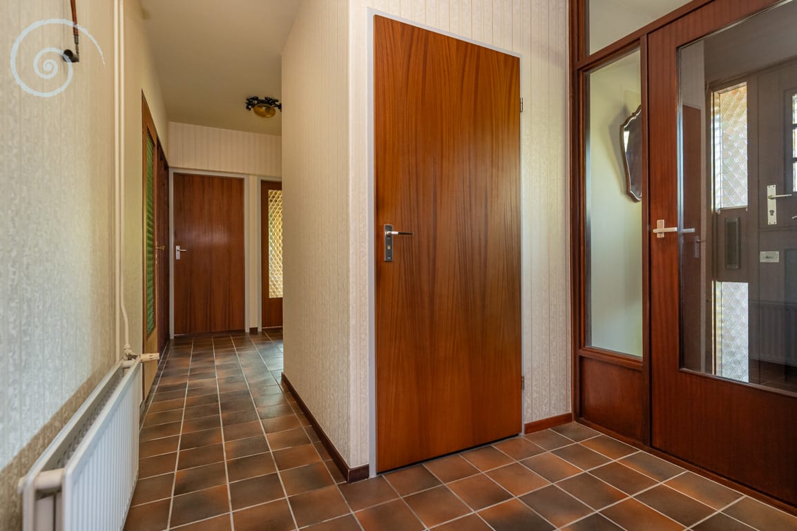 Foto 9 van Venkelstraat 17