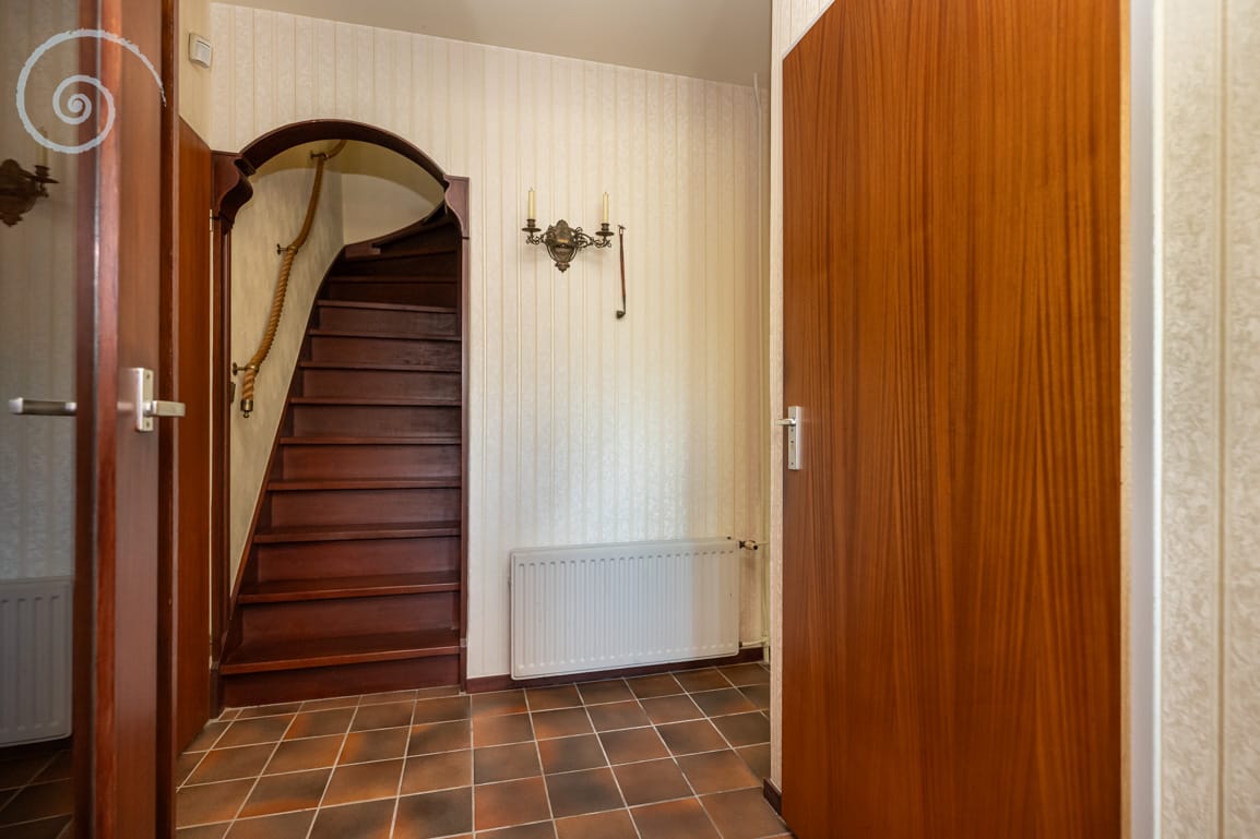 Foto 29 van Venkelstraat 17