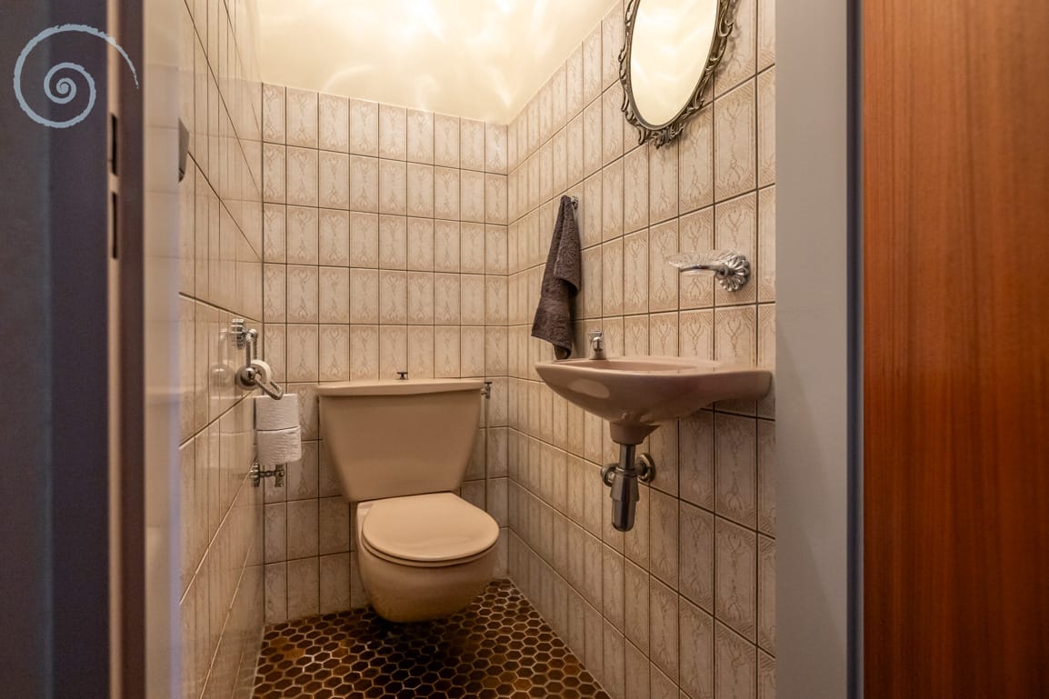 Foto 40 van Venkelstraat 17