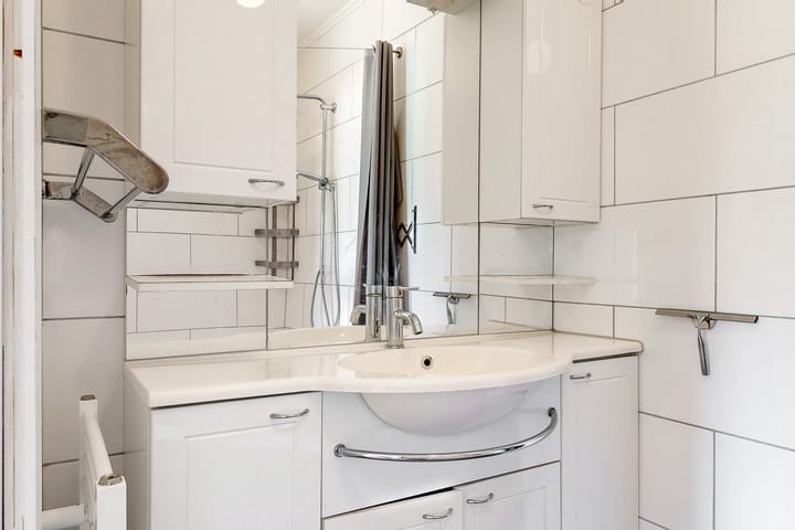 Foto 10 van Ratelaar 29