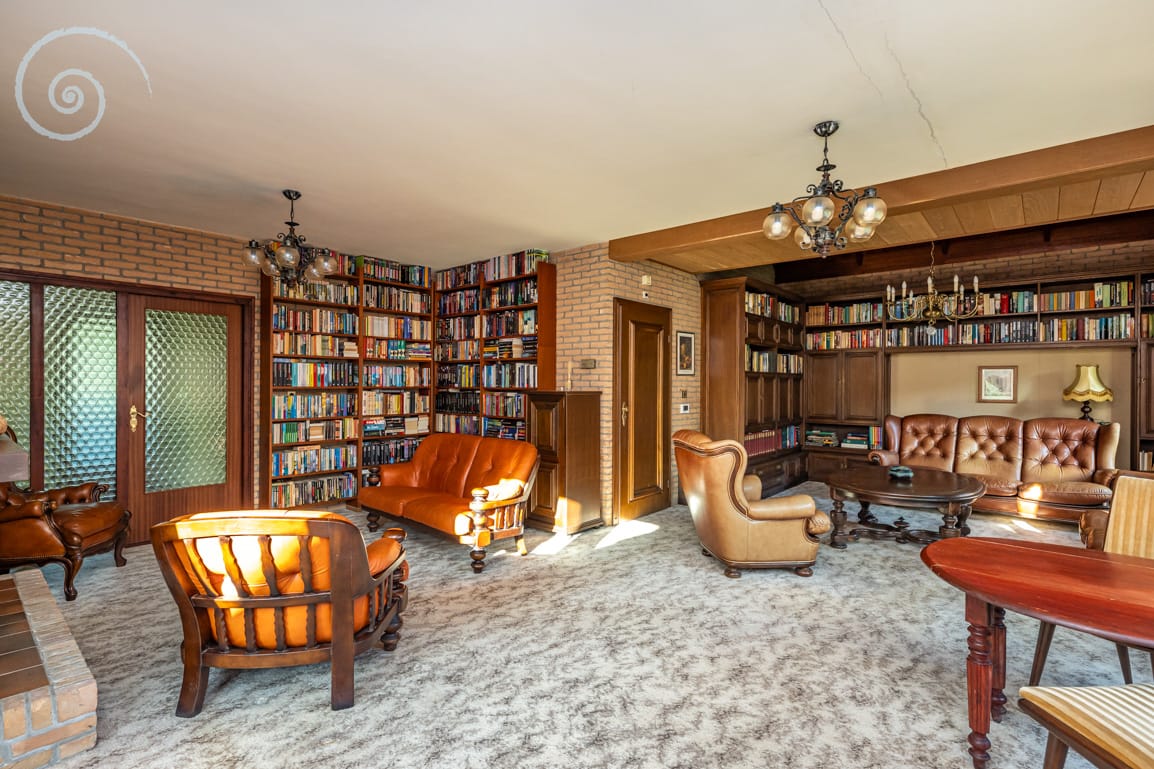 Foto 18 van Venkelstraat 17