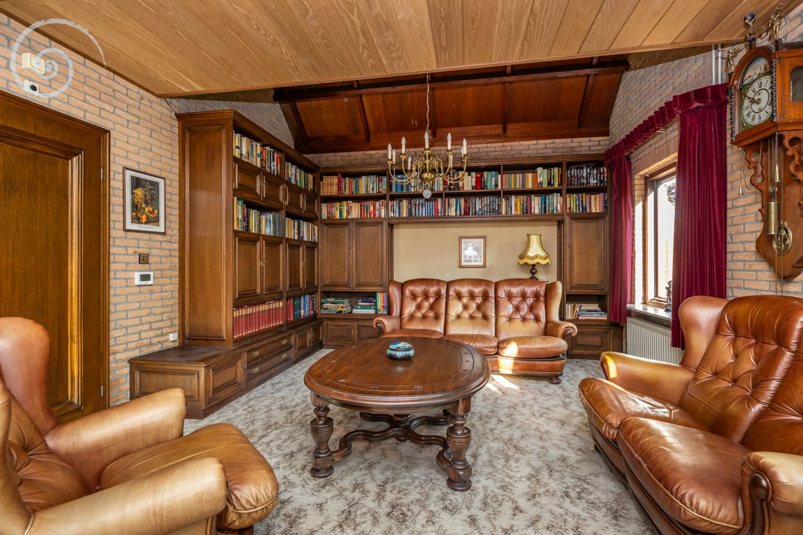 Foto 20 van Venkelstraat 17