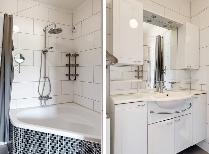 Foto 11 van Ratelaar 29