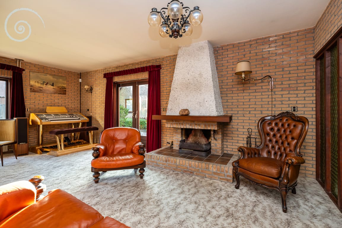 Foto 12 van Venkelstraat 17